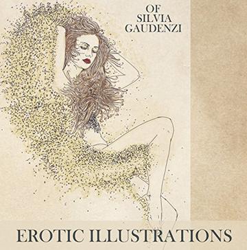 erotic illustrations: erotic illustrations